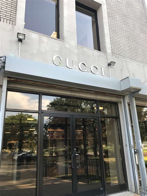 gucci outlet hartz way secaucus nj|gucci outlet nj online.